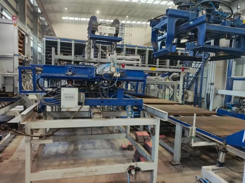 Como escolher o fabricante certo de máquina para fazer blocos para o seu projeto