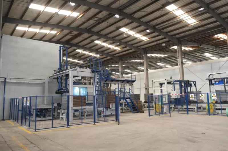 Guia de solução de problemas da linha de produção de blocos de concreto: problemas comuns, causas e soluções eficazes